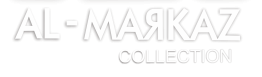 png logo