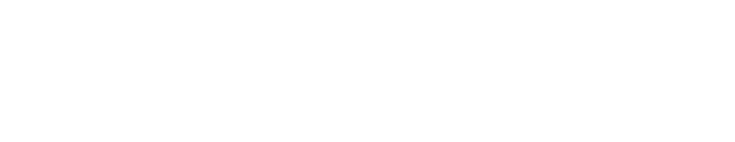 ALMARKAZ